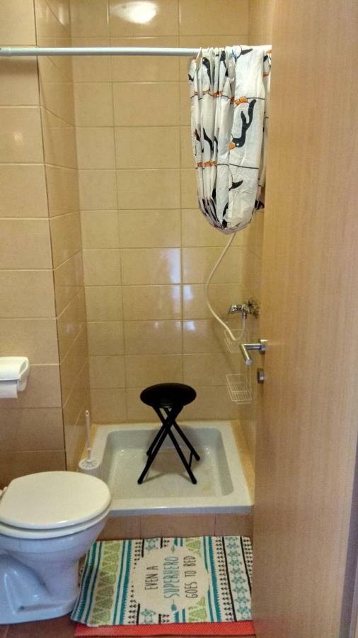 Apartmaji Suhorje Екстериор снимка