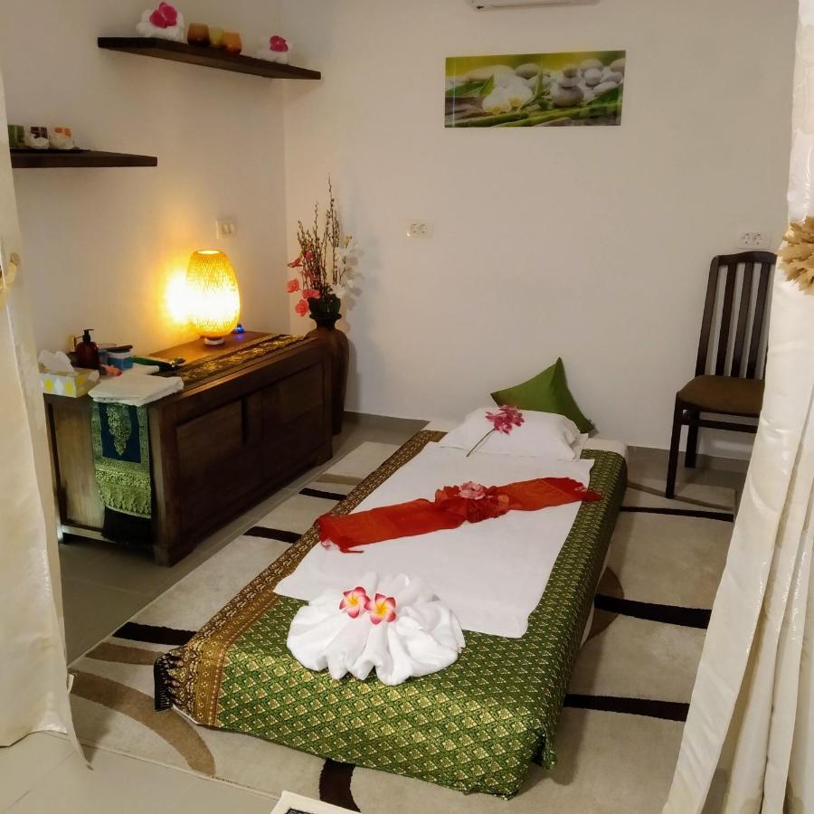 Apartmaji Suhorje Екстериор снимка